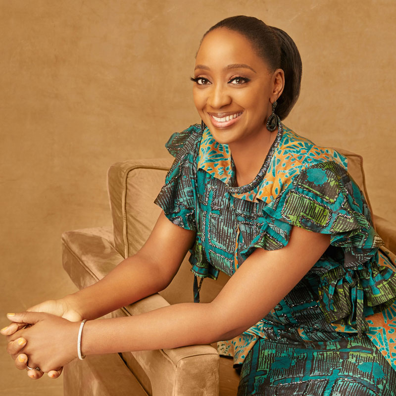 Fidelity-bank-readtolead-Olubunmi-Aboderin-Talabi